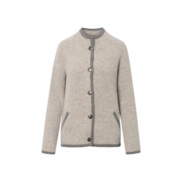 Trachtenjacke Herma