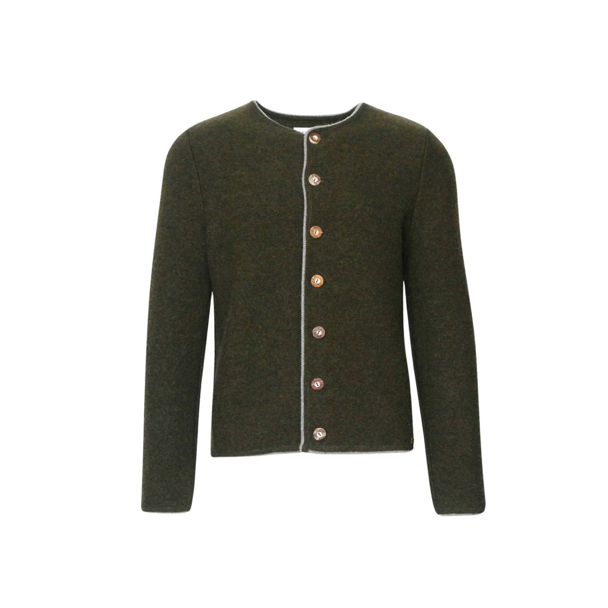 Trachtenjacke Lars