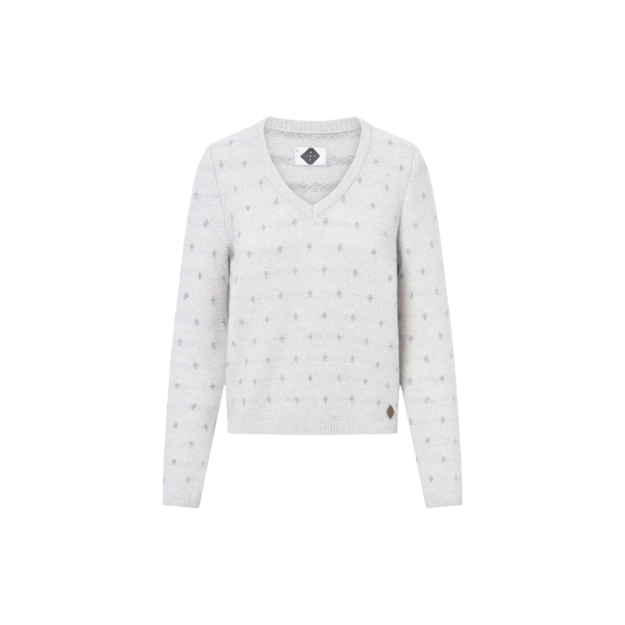 Pullover Nela