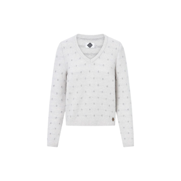 Pullover Nela