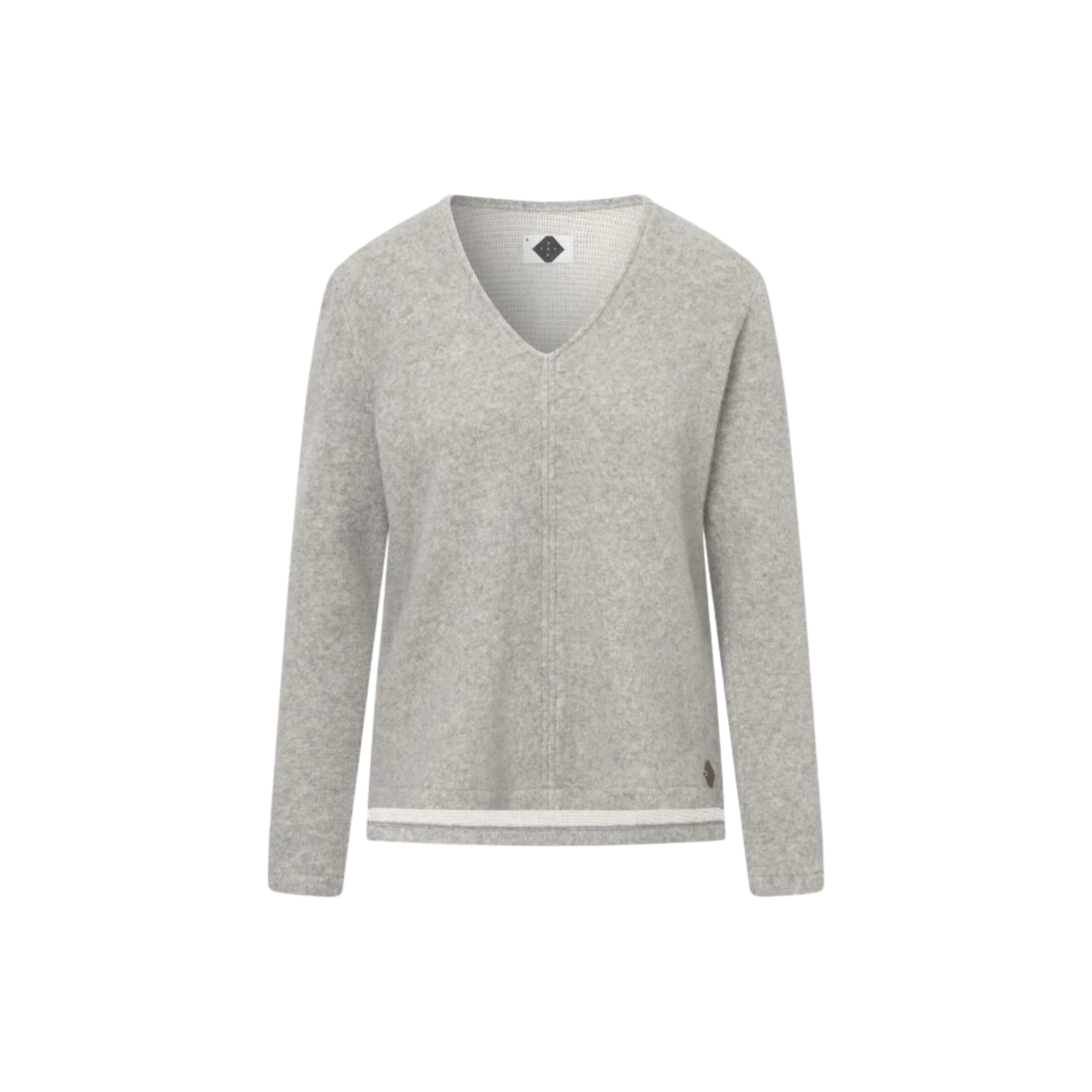 Pullover Nici