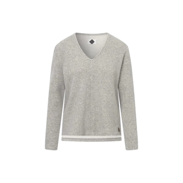 Pullover Nici
