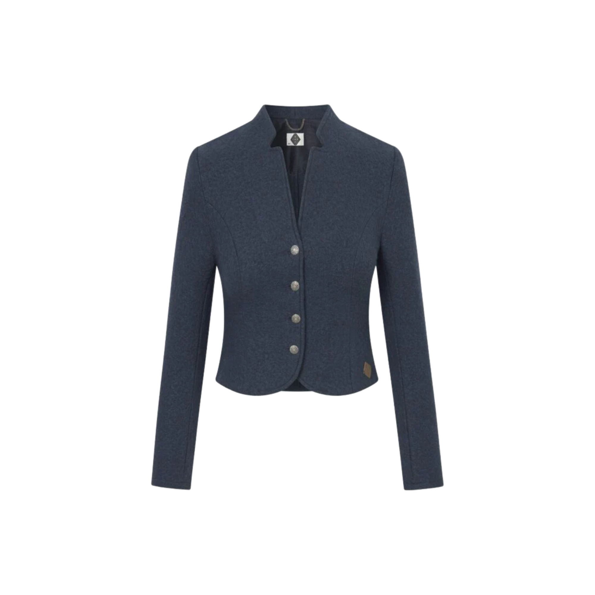Jacke Balena