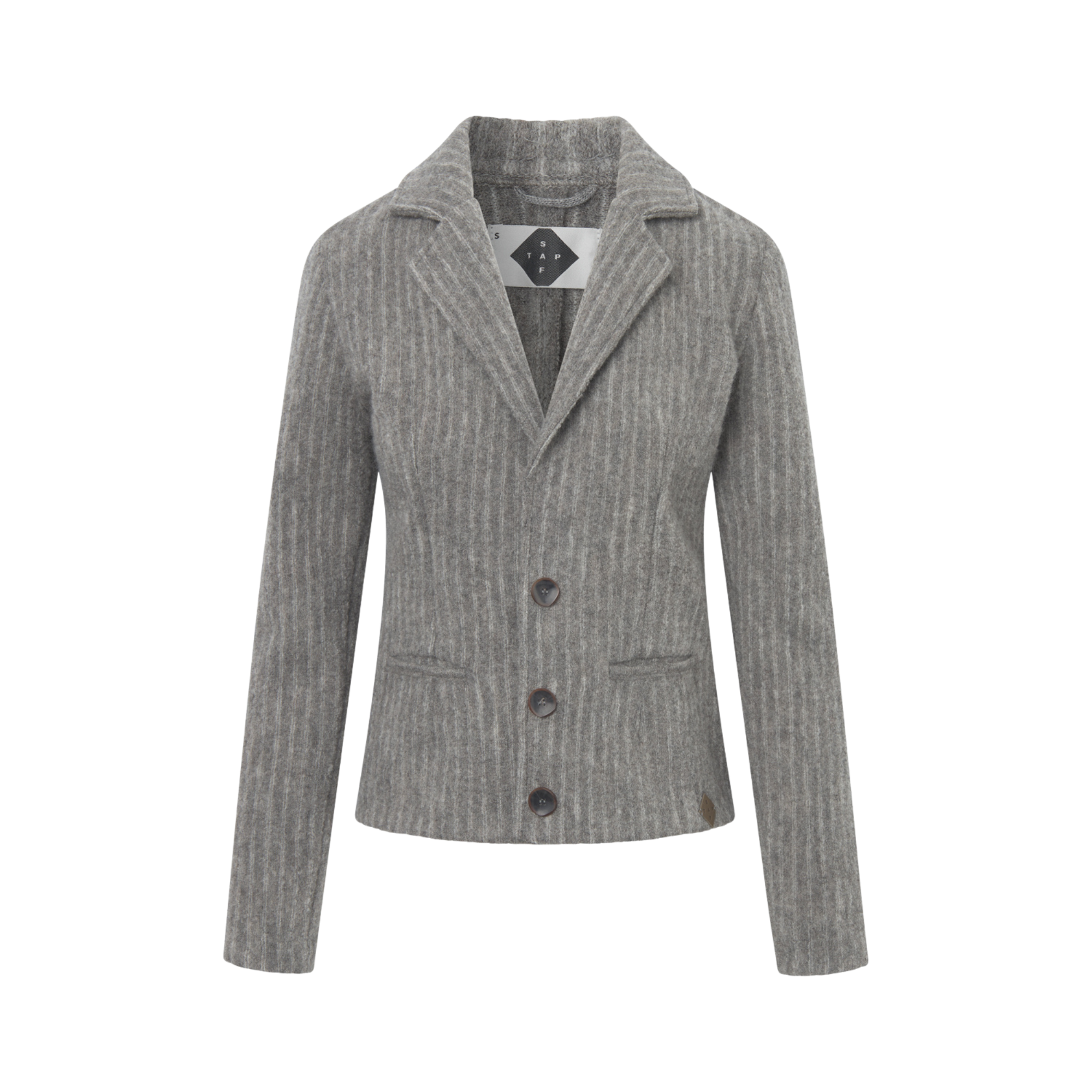 Blazer Juna