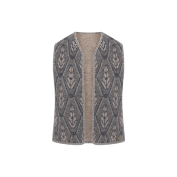 Gilet Gerlinde