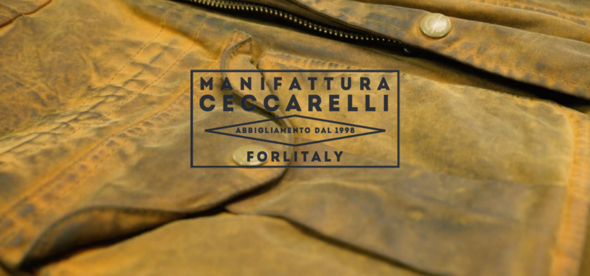 collection-banner-image