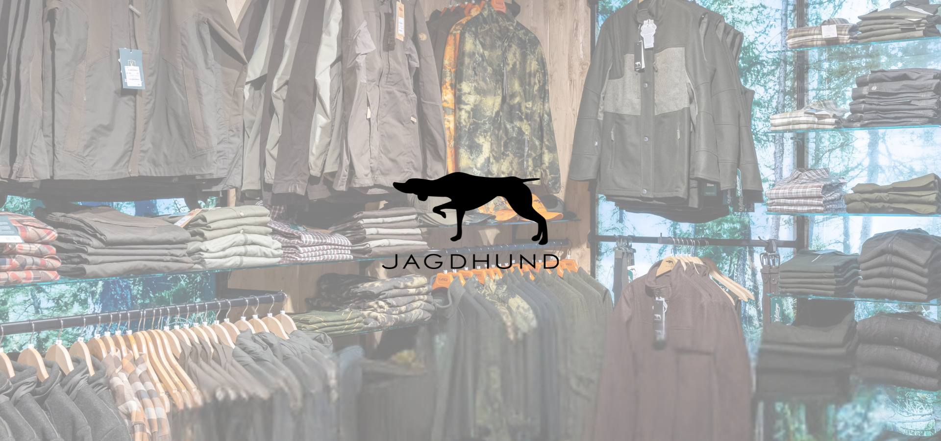 collection-banner-image