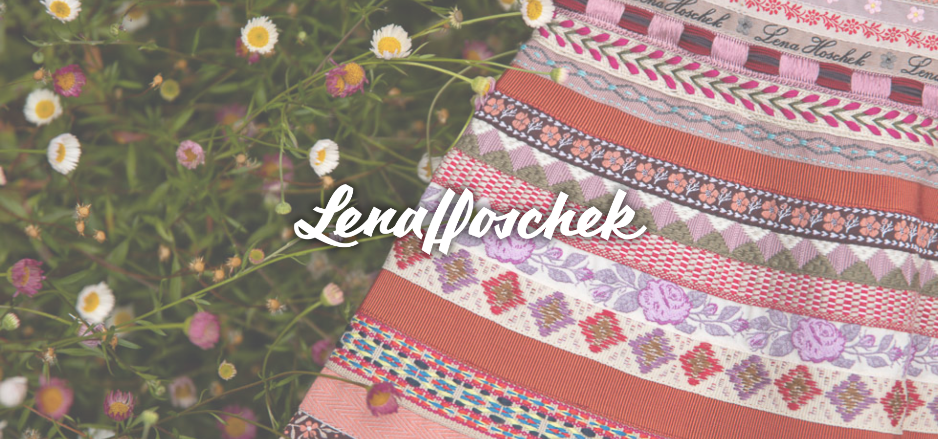 collection-banner-image