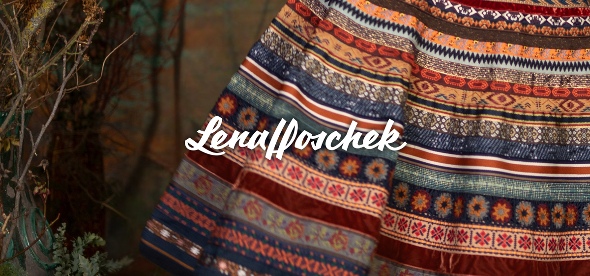 collection-banner-image