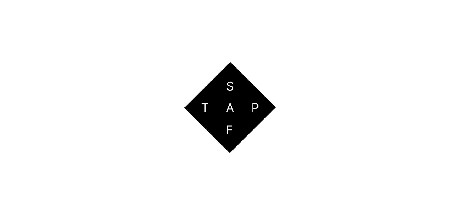 collection-banner-image