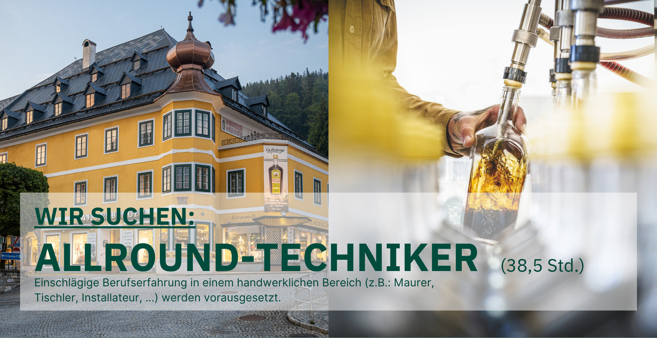 slider image slider_item_wWhQBT